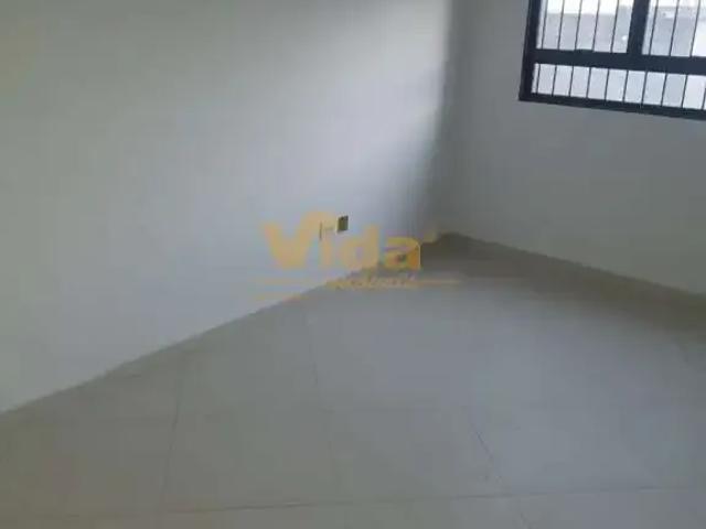 Condominio aluguel em Região Imediata de São Paulo, Região Metropolitana de São Paulo
