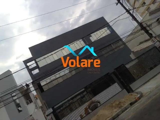 Condominio aluguel em Região Imediata de São Paulo, Região Metropolitana de São Paulo