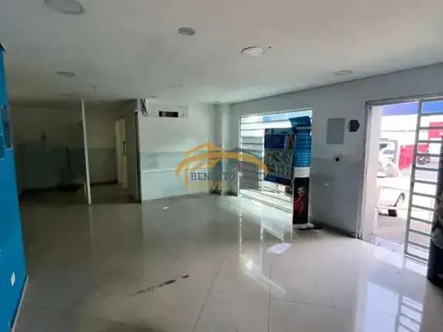 Condominio aluguel em Região Imediata de São Paulo, Região Metropolitana de São Paulo