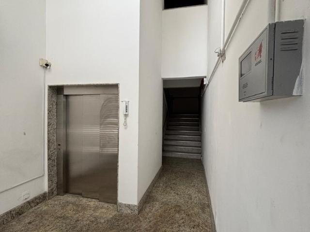 Condominio aluguel em Região Imediata de São Paulo, Região Metropolitana de São Paulo