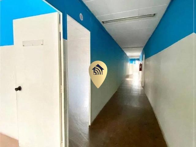 Condominio aluguel em Região Imediata de São Paulo, Região Metropolitana de São Paulo