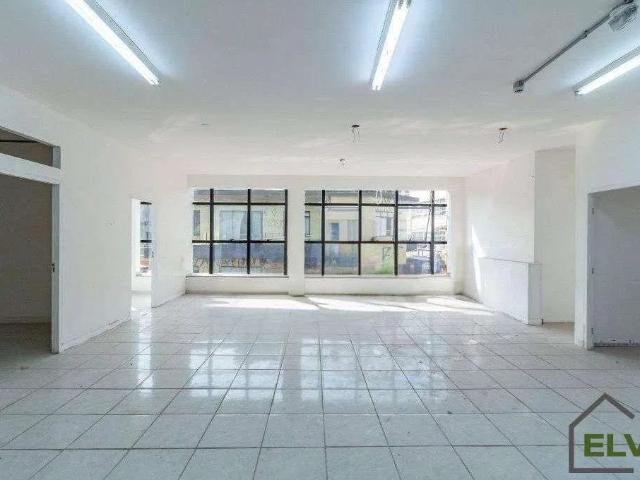 Condominio aluguel em Região Imediata de São Paulo, Região Metropolitana de São Paulo