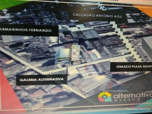 Condominio aluguel em Região Imediata de São Paulo, Região Metropolitana de São Paulo