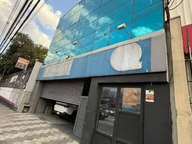 Condominio aluguel em Região Imediata de São Paulo, Região Metropolitana de São Paulo