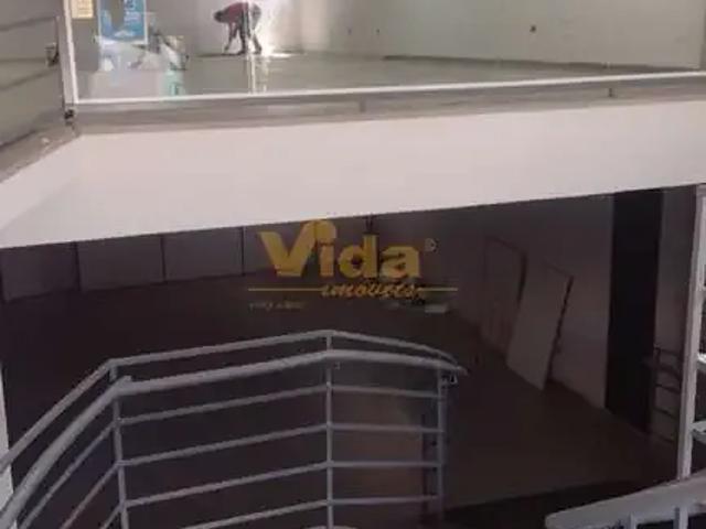 Condominio aluguel em Região Imediata de São Paulo, Região Metropolitana de São Paulo