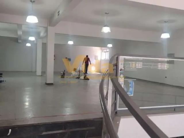 Condominio aluguel em Região Imediata de São Paulo, Região Metropolitana de São Paulo