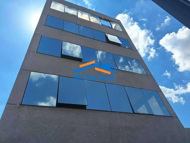 Condominio aluguel em Osasco