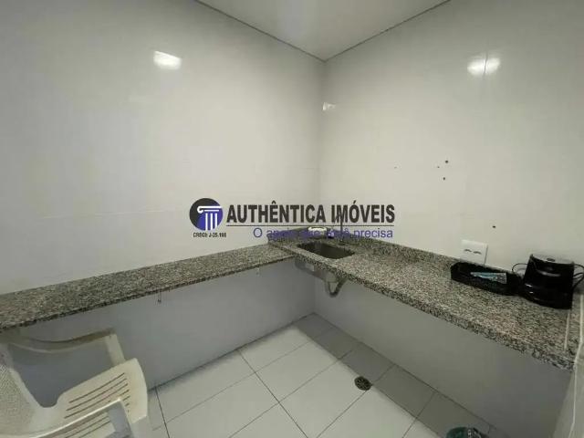 Condominio aluguel em Osasco, Região Geográfica Intermediária de São Paulo