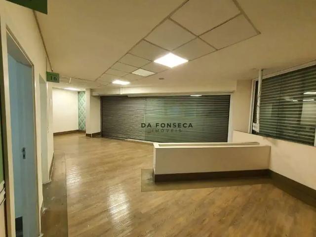 Condominio aluguel em Região Imediata de São Paulo, Região Metropolitana de São Paulo