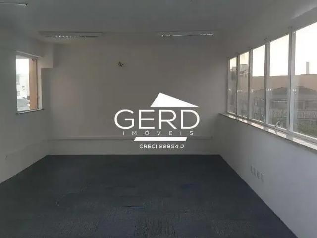 Condominio aluguel em Região Imediata de São Paulo, Região Metropolitana de São Paulo