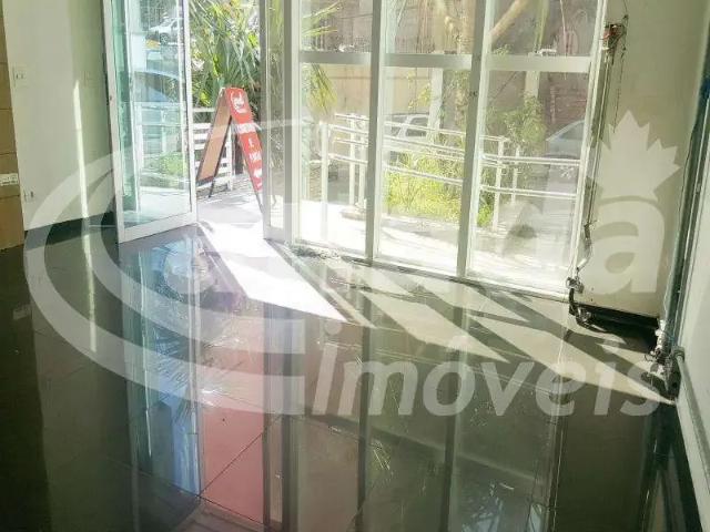 Condominio aluguel em Região Imediata de São Paulo, Região Metropolitana de São Paulo