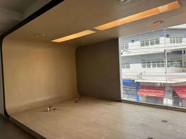 Condominio aluguel em Região Imediata de São Paulo, Região Metropolitana de São Paulo