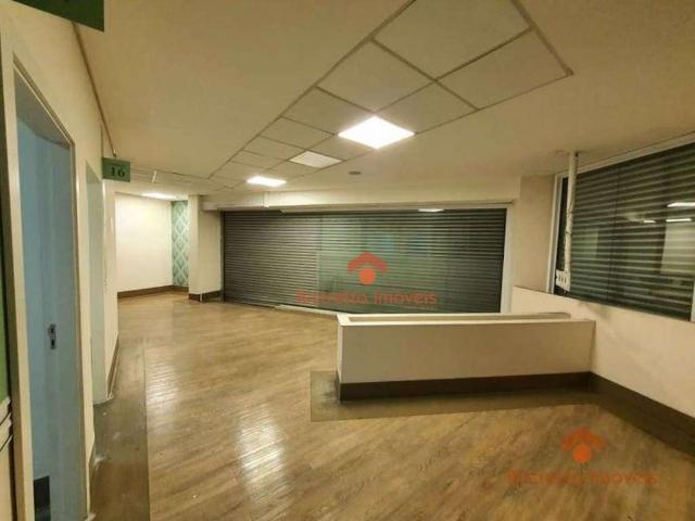 Condominio aluguel em Região Imediata de São Paulo, Região Metropolitana de São Paulo
