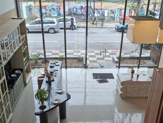 Condominio aluguel em Região Imediata de São Paulo, Região Metropolitana de São Paulo