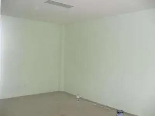 Condominio aluguel em Região Imediata de São Paulo, Região Metropolitana de São Paulo