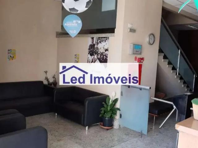 Condominio aluguel em Região Imediata de São Paulo, Região Metropolitana de São Paulo
