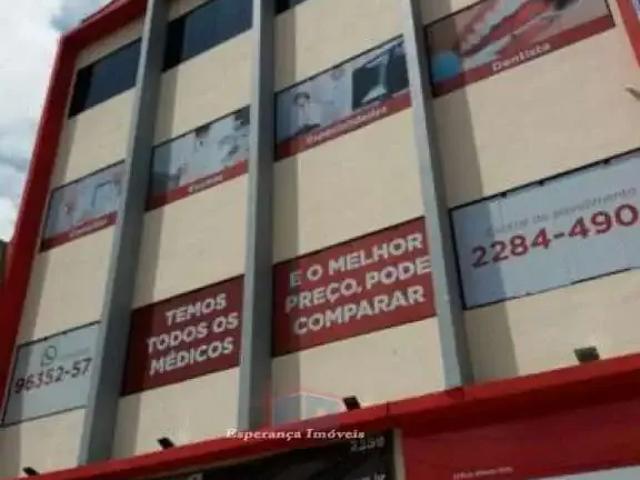 Condominio aluguel em Região Imediata de São Paulo, Região Metropolitana de São Paulo