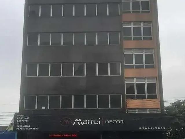 Condominio aluguel em Região Imediata de São Paulo, Região Metropolitana de São Paulo