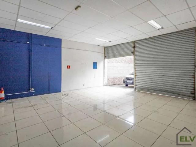 Condominio aluguel em Região Imediata de São Paulo, Região Metropolitana de São Paulo