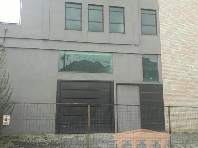 Condominio aluguel em Região Imediata de São Paulo, Região Metropolitana de São Paulo