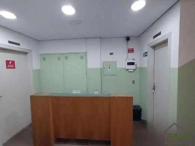 Condominio aluguel em Vila Osasco, Osasco