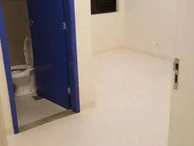 Condominio aluguel em Região Imediata de São Paulo, Região Metropolitana de São Paulo