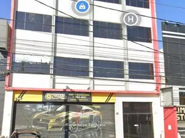 Condominio aluguel em Região Imediata de São Paulo, Região Metropolitana de São Paulo