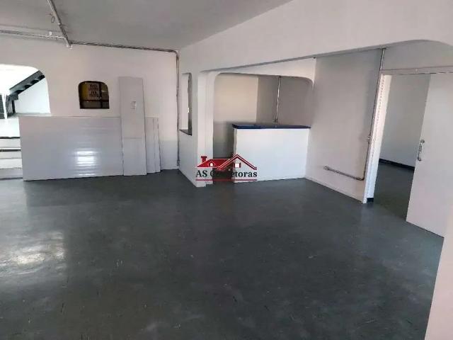 Condominio aluguel em Região Imediata de São Paulo, Região Metropolitana de São Paulo
