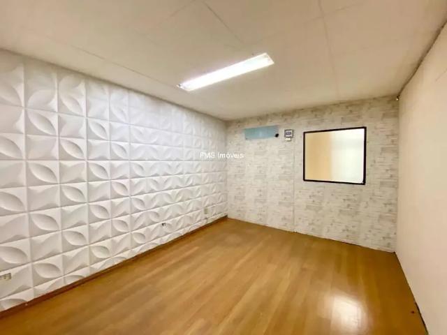 Condominio aluguel em Região Imediata de São Paulo, Região Metropolitana de São Paulo
