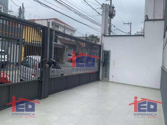 Condominio aluguel em Osasco