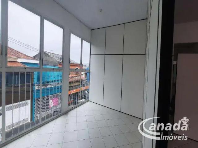 Condominio aluguel em Região Imediata de São Paulo, Região Metropolitana de São Paulo