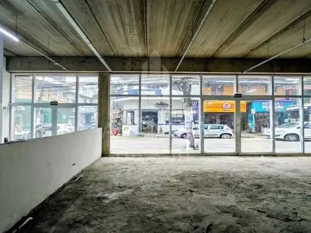Condominio aluguel em Região Imediata de São Paulo, Região Metropolitana de São Paulo