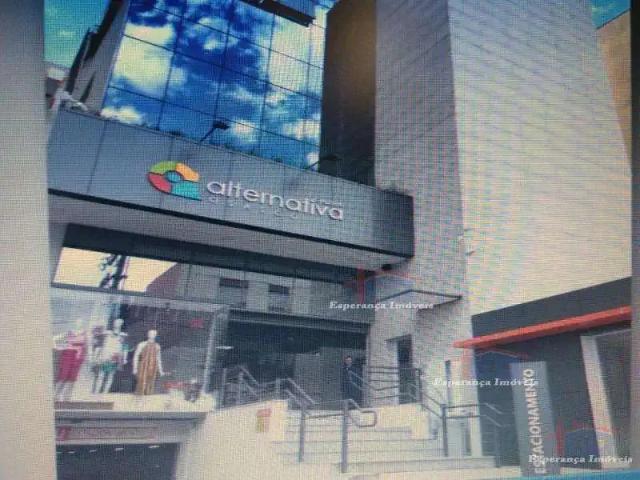 Condominio aluguel em Região Imediata de São Paulo, Região Metropolitana de São Paulo