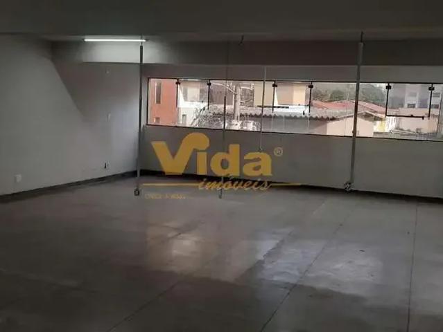 Condominio aluguel em Região Imediata de São Paulo, Região Metropolitana de São Paulo