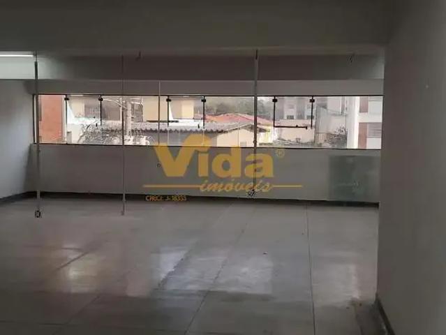 Condominio aluguel em Região Imediata de São Paulo, Região Metropolitana de São Paulo