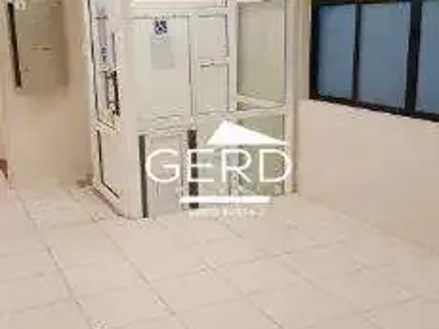 Condominio aluguel em Região Imediata de São Paulo, Região Metropolitana de São Paulo