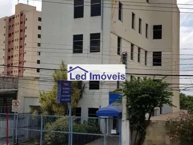 Condominio aluguel em Região Imediata de São Paulo, Região Metropolitana de São Paulo