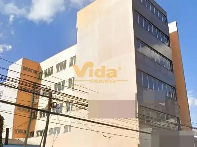Condominio aluguel em Região Imediata de São Paulo, Região Metropolitana de São Paulo