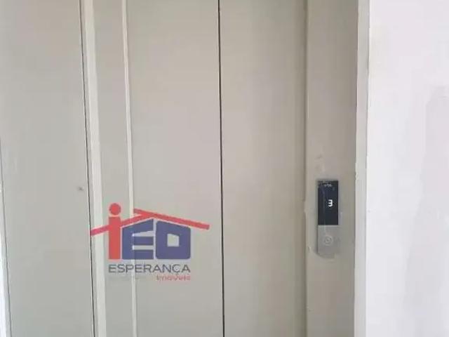 Condominio aluguel em Região Imediata de São Paulo, Região Metropolitana de São Paulo