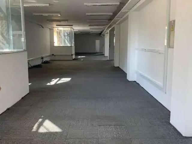 Condominio aluguel em Região Imediata de São Paulo, Região Metropolitana de São Paulo
