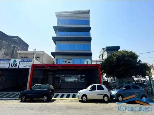 Condominio aluguel em Região Imediata de São Paulo, Região Metropolitana de São Paulo