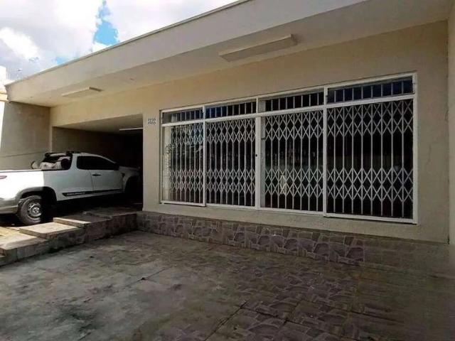 Condominio aluguel em Região Imediata de São Paulo, Região Metropolitana de São Paulo