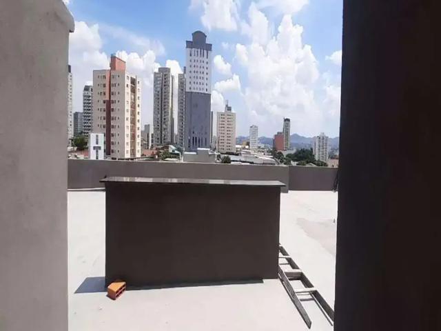 Condominio aluguel em Região Imediata de São Paulo, Região Metropolitana de São Paulo