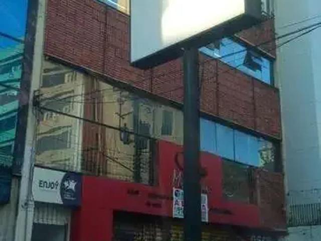 Condominio aluguel em Jardim das Flòres, Amargosa