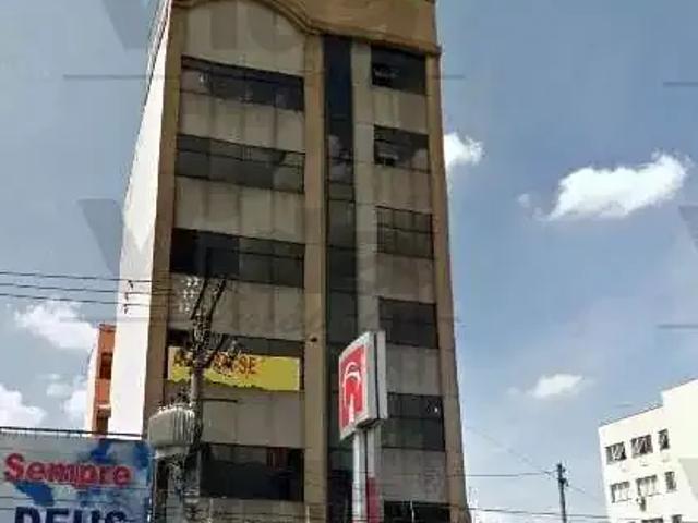 Condominio aluguel em Região Imediata de São Paulo, Região Metropolitana de São Paulo