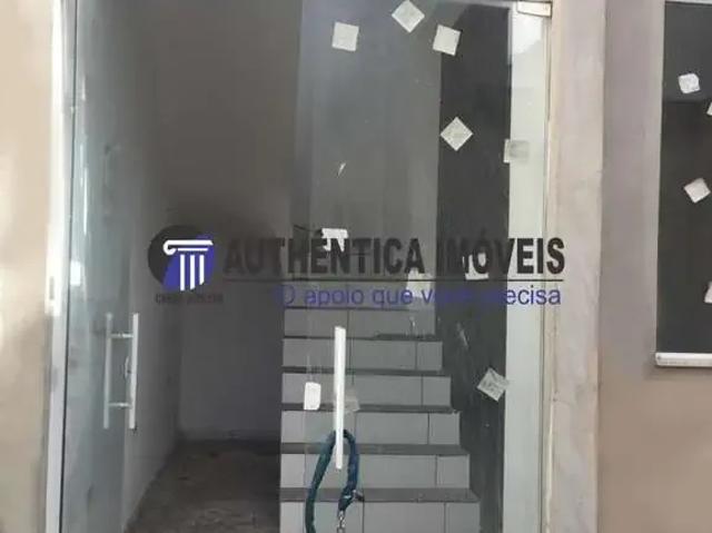 Condominio aluguel em Região Imediata de São Paulo, Região Metropolitana de São Paulo