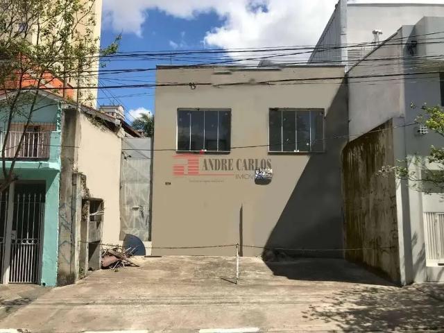 Condominio aluguel em Região Imediata de São Paulo, Região Metropolitana de São Paulo