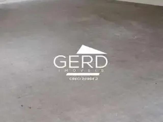 Condominio aluguel em Região Imediata de São Paulo, Região Metropolitana de São Paulo