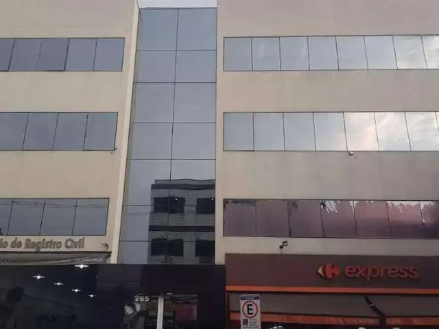 Condominio aluguel em Jardim das Flòres, Amargosa