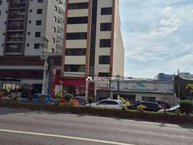 Condominio aluguel em Região Imediata de São Paulo, Região Metropolitana de São Paulo
